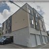 エミール平岡の間取り画像
