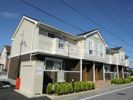 ブリーラ リベーロの間取り画像