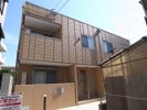 フォンテーヌの間取り画像