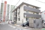 D-room Hakata Eastの間取り画像