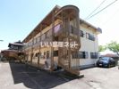 コーポ岡崎の間取り画像