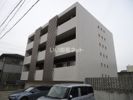 Flor・Peraの間取り画像