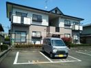 グリ－ンヒルの間取り画像