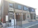 パエゼ ナティーオの間取り画像