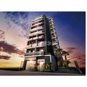 エステムプラザ品川西小山の外観画像