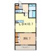 Eikaroの間取り画像