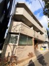 THE MIYABIの間取り画像
