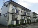 ラフォーレ西之庄の間取り画像