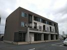 ゴールドプレイスBの間取り画像