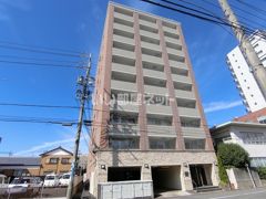 スクエア西丸之内の外観画像
