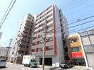 M'sFIOREの間取り画像