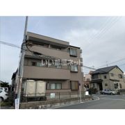森乃屋コーポの外観画像