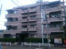 フォレスト Ⅴの間取り画像