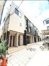 Shilinの間取り画像