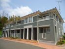 ヴィラ光岡の間取り画像