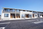 リオ・グランデ直方3番館の間取り画像