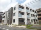 Prendre Simons（ﾌﾟﾗﾝﾄﾞｰﾙ ｼﾓﾝｽﾞ）の間取り画像
