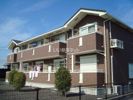 ヒラソル岡野の間取り画像