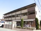 エスポワール八汐の間取り画像
