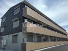 Gran Feliciaの間取り画像