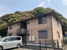 パストラルアルカディア B棟の間取り画像