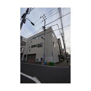 コーポ一葉の外観画像