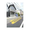 ParuMoの間取り画像