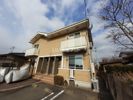 スプリング ハウスの間取り画像