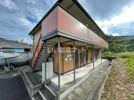 セジュール野口の間取り画像