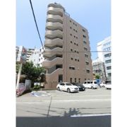 ヴァンクレール小嶋の外観画像