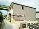 ピュールの間取り画像