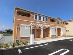 ジュールスラン Cの外観画像