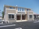 アンセスター・Tの間取り画像