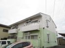 ホープ尾弓田の間取り画像