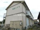 田園ハイツの間取り画像