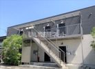 ROCCO山田の間取り画像