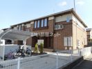 ナリッシュ ドゥの間取り画像