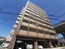 アムールガーデン陣原の間取り画像