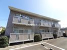 ファミールAの間取り画像