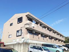 サニーヒル星見ヶ丘の外観画像
