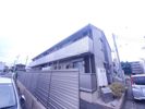 グレイス坂戸の間取り画像