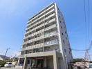 栗真MSビルの間取り画像