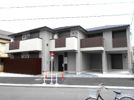 Piantaの間取り画像