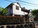 ヴィラージュBの間取り画像