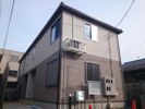 アド ブランチの間取り画像