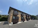 Cerezo．oneの間取り画像