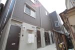 La Fleurの間取り画像