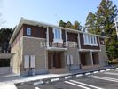 ラナハウス 30 Ⅱの間取り画像
