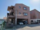 上浜町パレスの間取り画像