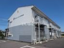 シティハイツヤマキチの間取り画像